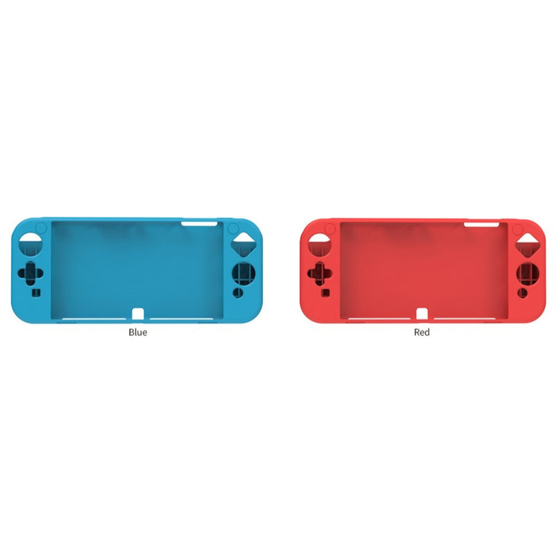 Dobe Silicone Protective Cover For Nintendo Switch OLED