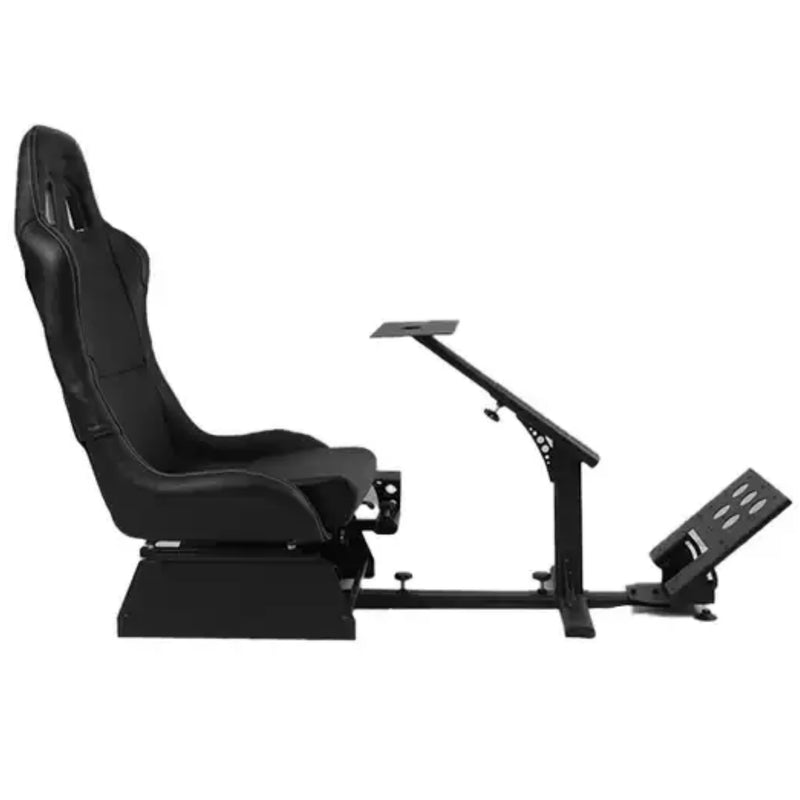Racing Seat Gaming Chair Simulator