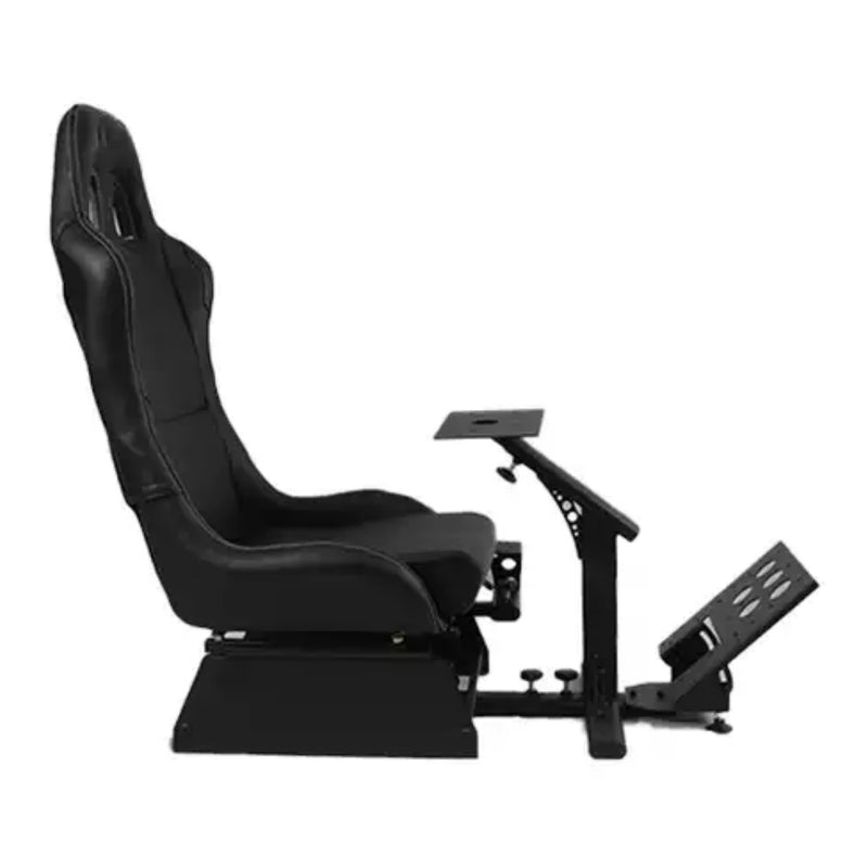 Racing Seat Gaming Chair Simulator