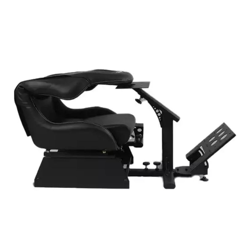 Racing Seat Gaming Chair Simulator