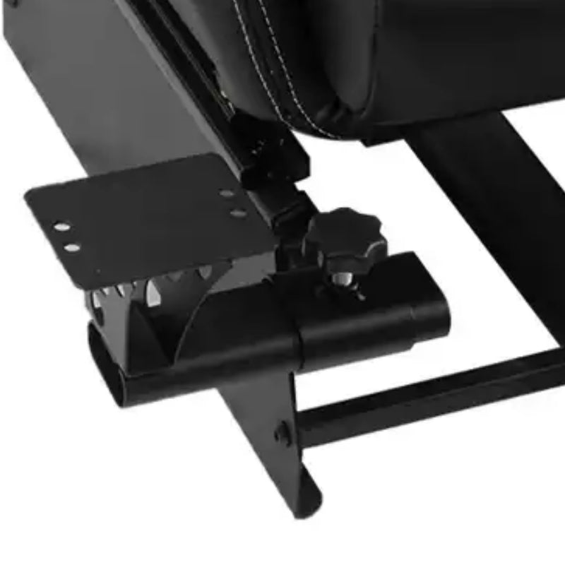 Racing Seat Gaming Chair Simulator