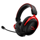 Hyperx cloud 2 wireless