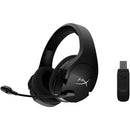 HyperX Cloud Stinger Core - Wireless Gaming Headset + 7.1

