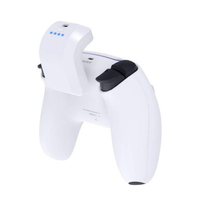 Backup Charge Kit For PS5 Dualsense Wireless Controller