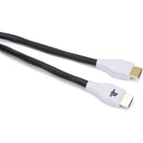 PowerA Ultra High Speed HDMI 2.1 Cable for PlayStation 5 | PS5