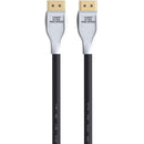 PowerA Ultra High Speed HDMI 2.1 Cable for PlayStation 5 | PS5