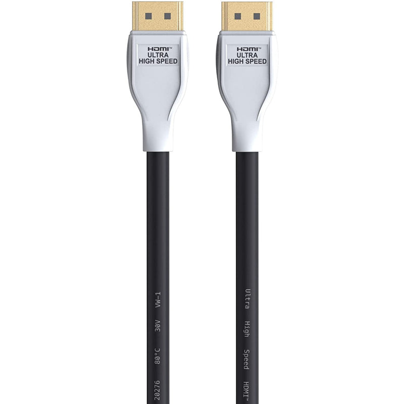 PowerA Ultra High Speed HDMI 2.1 Cable for PlayStation 5 | PS5
