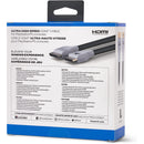 PowerA Ultra High Speed HDMI 2.1 Cable for PlayStation 5 | PS5