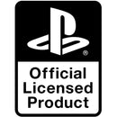 PowerA Ultra High Speed HDMI 2.1 Cable for PlayStation 5 | PS5