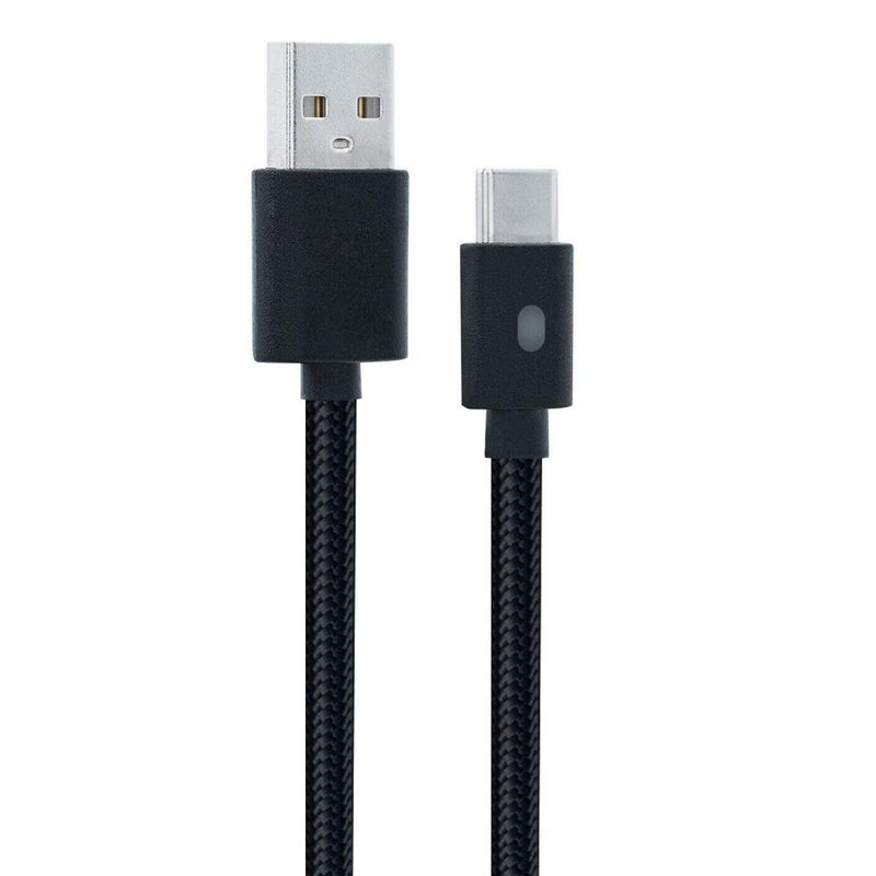 Dobe 3m Charging Cable For PlayStation 5 Controller