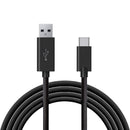 Sony USB-C Cable for PS5 Controller