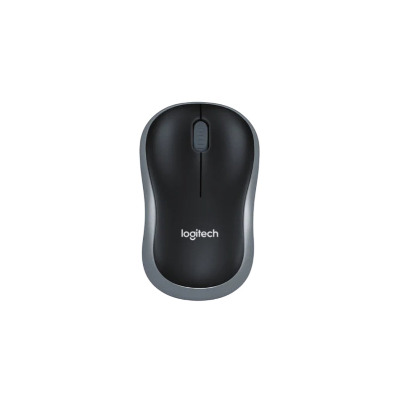 Logitech MK270 Wireless Keyboard And Mouse Combo