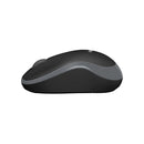 Logitech MK270 Wireless Keyboard And Mouse Combo