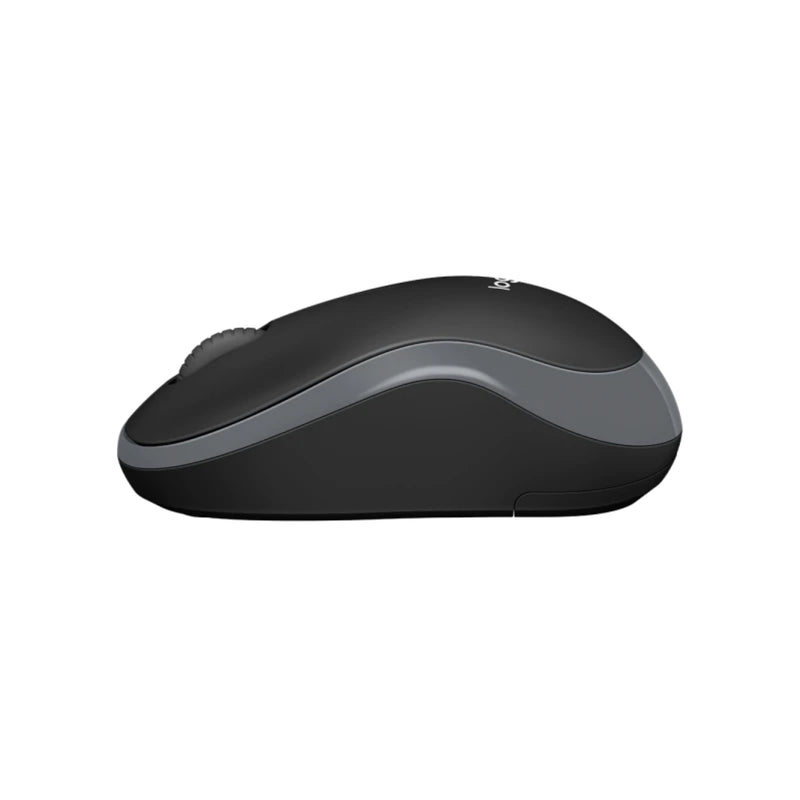 Logitech MK270 Wireless Keyboard And Mouse Combo