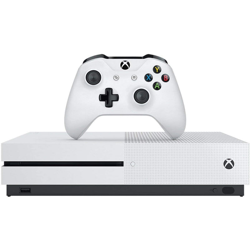 Xbox One S 1Tb Console 