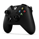 Xbox One Wireless Controller – Black