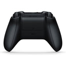 Xbox One Wireless Controller – Black