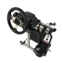 PlayGame GY010 Drive Pro Steering Wheel Stand