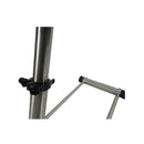 PlayGame GY010 Drive Pro Steering Wheel Stand