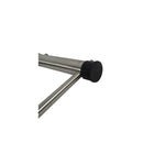 PlayGame GY010 Drive Pro Steering Wheel Stand