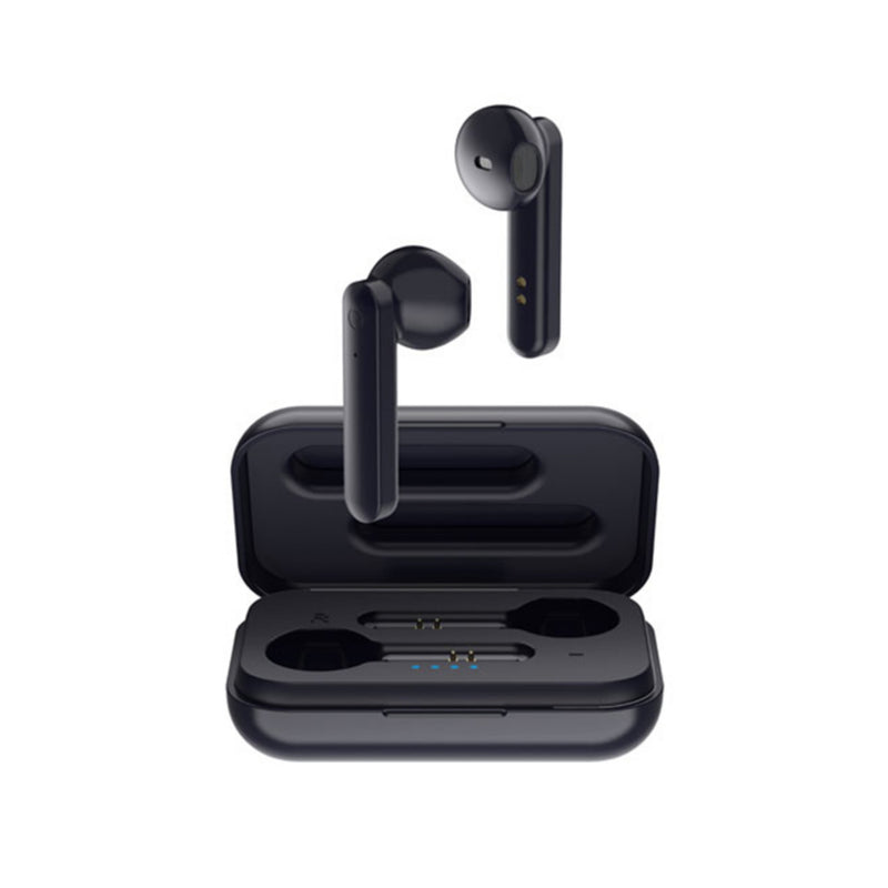 Havit TW935 True Wireless Stereo Earbuds