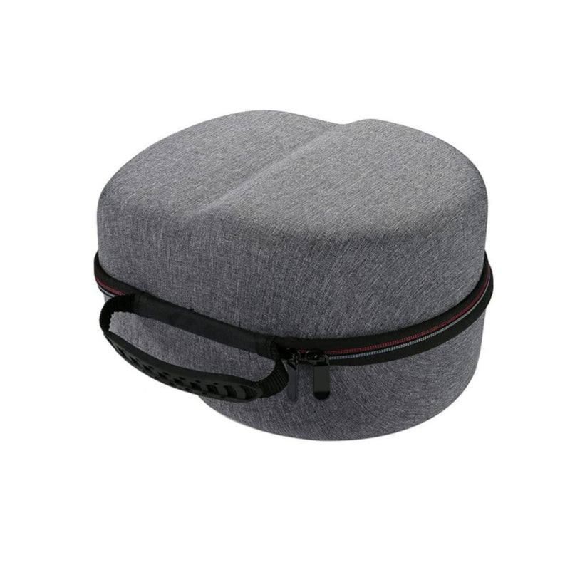 Hard Protective Carrying Case for Meta Oculus Quest 2