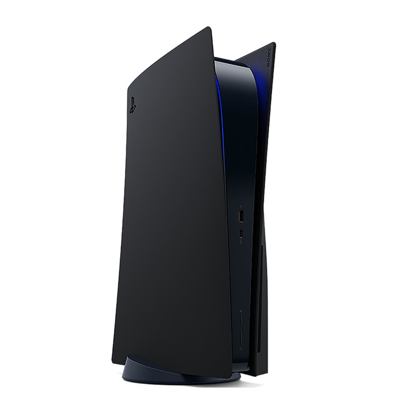 PlayStation 5 PS5 Console Covers | Plates