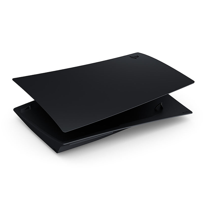 PlayStation 5 PS5 Console Covers | Plates