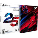 Gran Turismo 7 - PlayStation 5