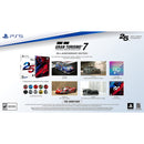 Gran Turismo 7 - PlayStation 5