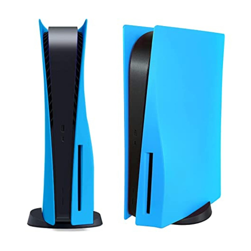PlayStation 5 PS5 Console Covers | Plates