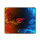 Havit HV-MP846 Gaming Mouse Pad