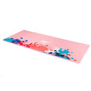 Havit MP847 Gaming Mouse Pad - Pink