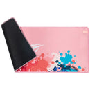 Havit MP847 Gaming Mouse Pad - Pink