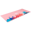 Havit MP847 Gaming Mouse Pad - Pink