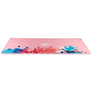 Havit MP847 Gaming Mouse Pad - Pink