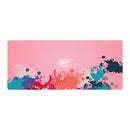 Havit MP847 Gaming Mousepad