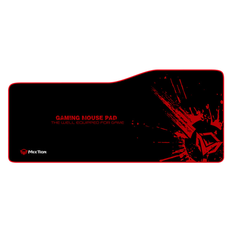 MeeTion P100 Large Extended Gaming MousePad