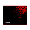 MeeTion P110 Square Gaming Mouse Pad