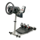 PlayGame GY-010 Drive Pro Steering Wheel Stand