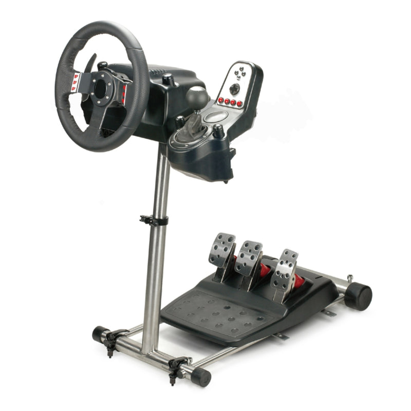 PlayGame GY-010 Drive Pro Steering Wheel Stand
