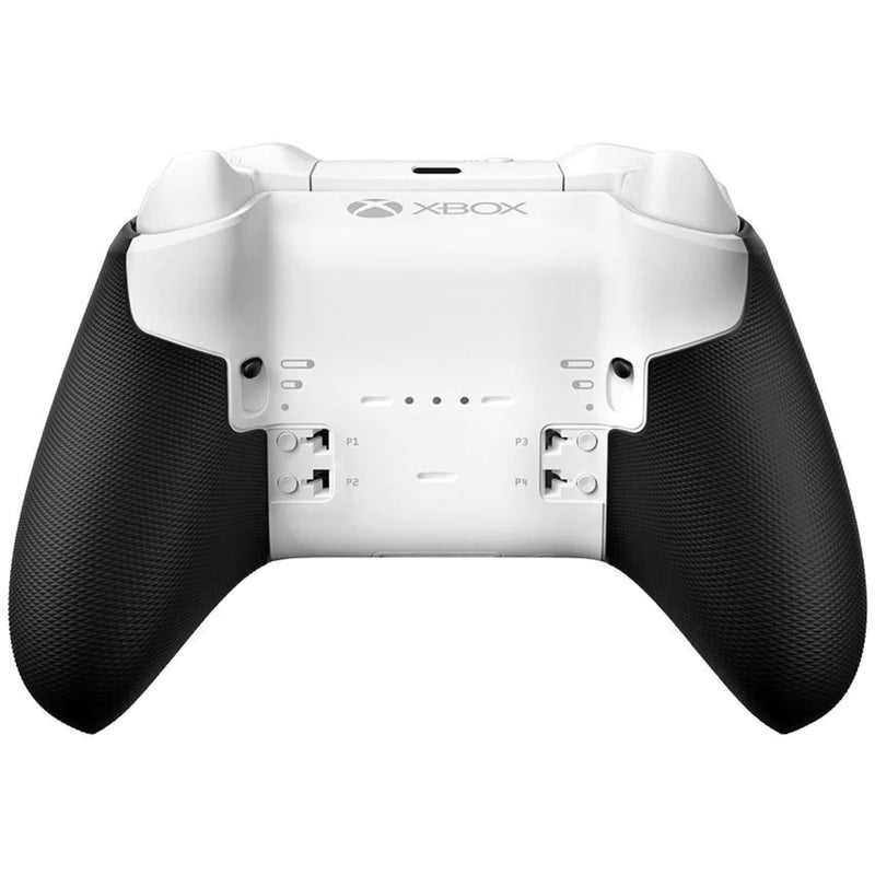 Xbox Elite Wireless Controller Series 2 Core – White