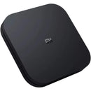 Xiaomi Mi Box S 4K Ultra 2nd Generation HD Streaming Media Player, Android TV Box with Google Assistant | Chromecast Built-in
