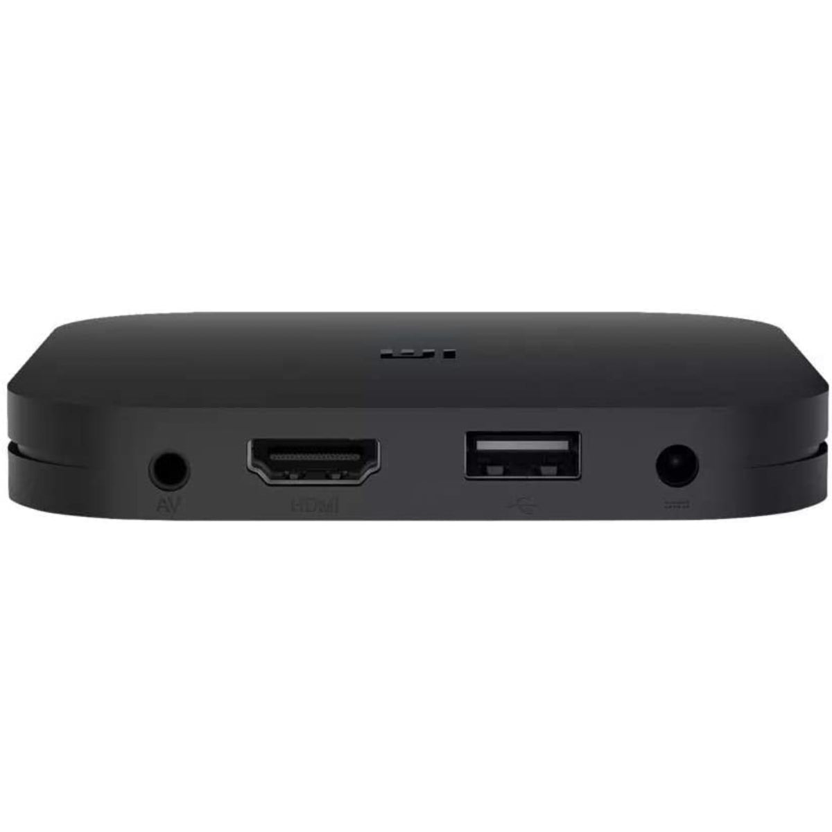 その他 Xiaomi mi TV BOX S 4K Amazon.com: Xiaomi TV Box S (2nd Gen) 4K Ultra HD Streaming
