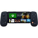 Backbone One Mobile Gaming Controller for iPhone - Xbox Edition 