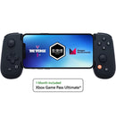 Backbone One Mobile Gaming Controller for iPhone - Xbox Edition | Turn Your iPhone into a Gaming Console