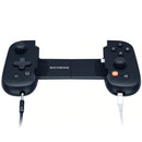 Backbone One Mobile Gaming Controller for iPhone - Xbox Edition | Turn Your iPhone into a Gaming Console