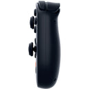 Backbone One Mobile Gaming Controller for iPhone - Xbox Edition | Turn Your iPhone into a Gaming Console