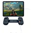 Backbone One Mobile Gaming Controller for iPhone - Xbox Edition | Turn Your iPhone into a Gaming Console