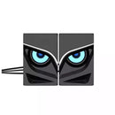 Havit SK708 2:0 RGB USB Gaming Speaker